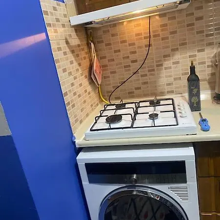 דירות איסטמבול Taksim Pera House מראה חיצוני תמונה