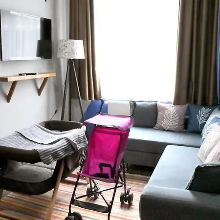 דירות איסטמבול Taksim Pera House מראה חיצוני תמונה