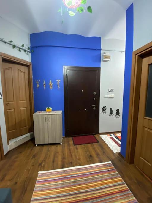 Taksim Pera House * Стамбул