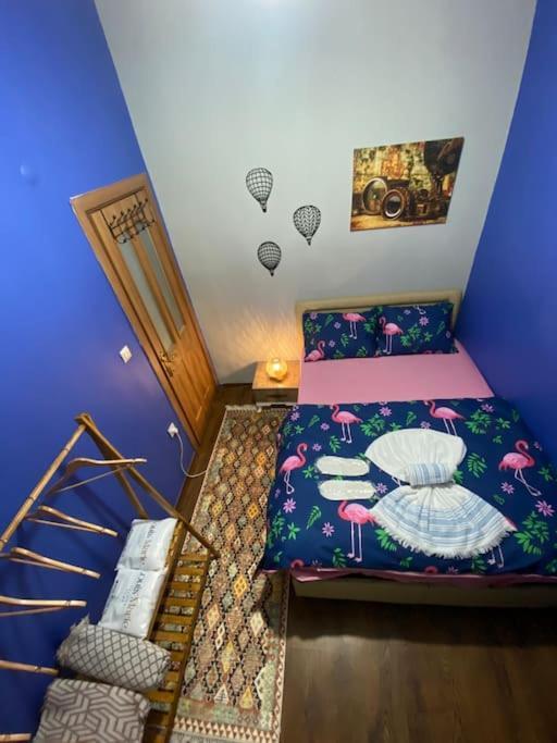 Taksim Pera House * Стамбул