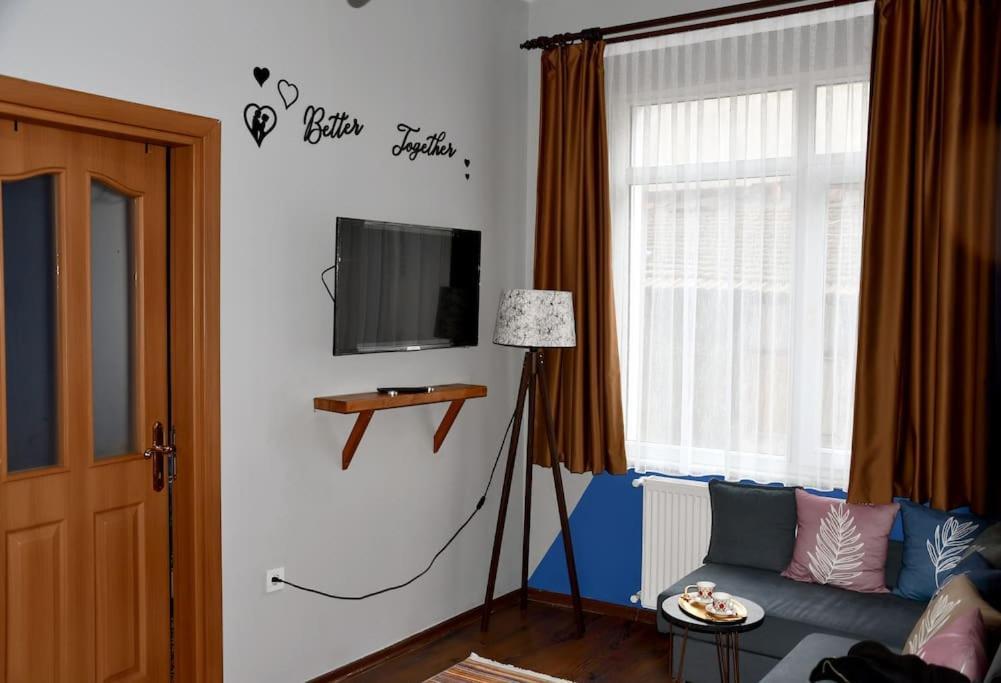 Taksim Pera House * Стамбул