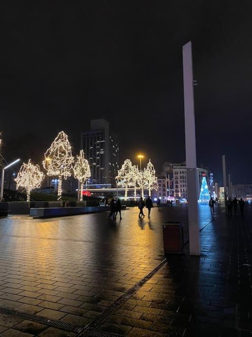 Taksim Pera House * Стамбул