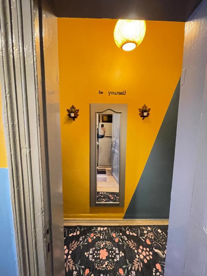 Taksim Pera House Стамбул