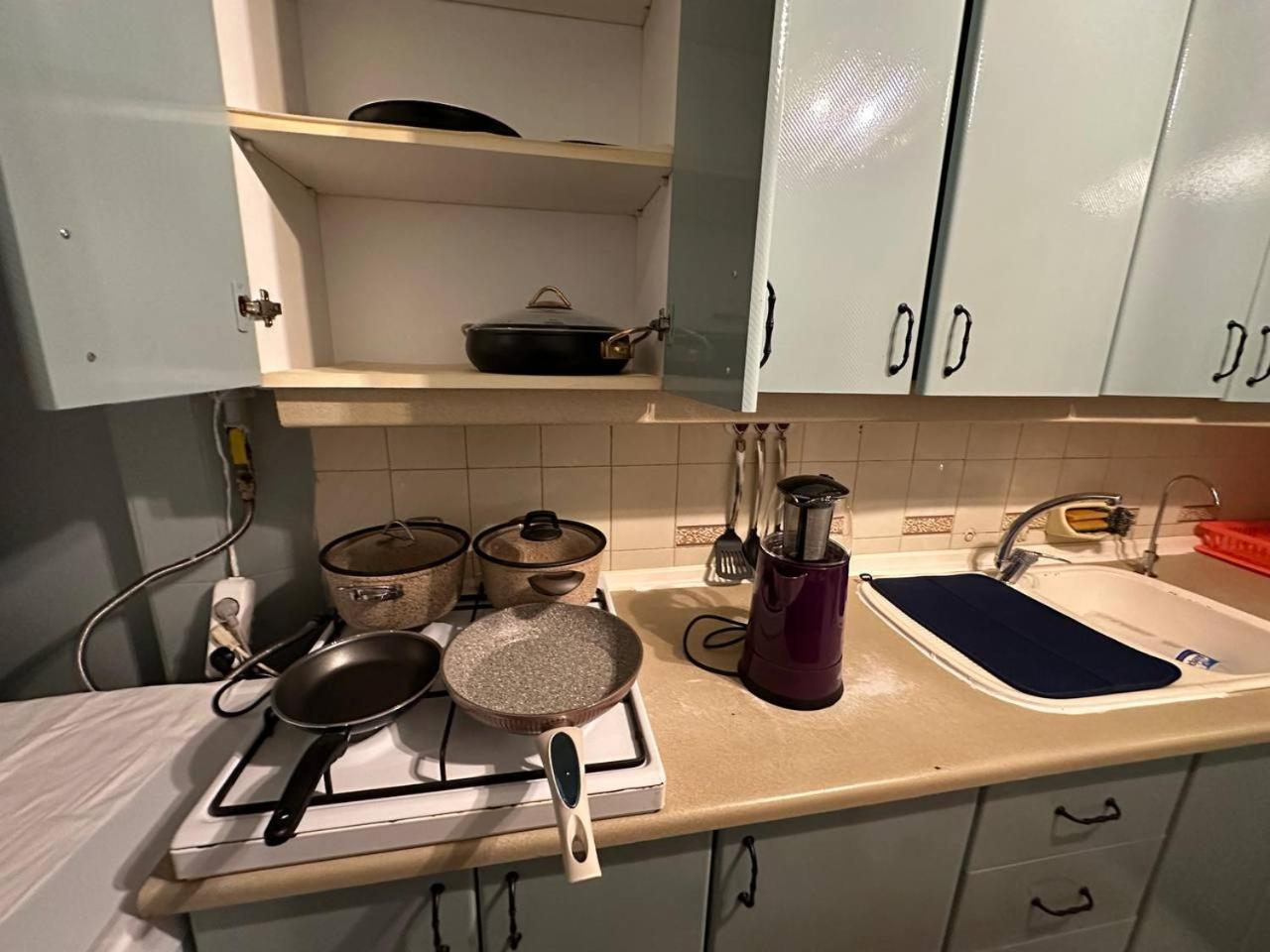 Taksim Pera House * Стамбул